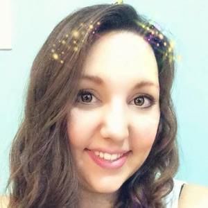 Meet your Posher, Brandi